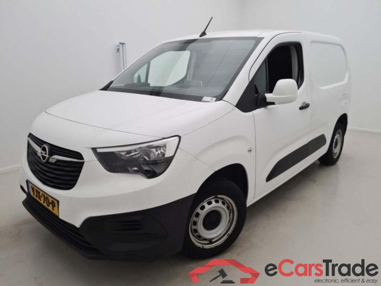 OPEL Combo 1.5D L1H1 Edition #1