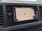 preview Volkswagen Crafter #5