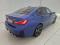 preview BMW 320 #1