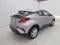 preview Toyota C-HR #1