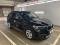 preview BMW X1 #1