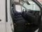 preview Ford Transit Custom #5