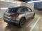 preview Mercedes GLA 250 #3