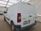 preview Citroen Berlingo #1