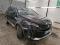 preview Peugeot 3008 #3