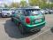 preview Mini Cooper SE #1