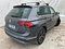 preview Volkswagen Tiguan #2