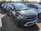 preview Opel Crossland X #1