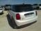 preview Mini MINI #4