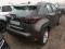 preview Toyota Yaris #3