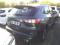preview Ford Kuga #3