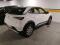 preview Opel Mokka #1