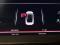 preview Seat Arona #4