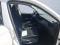 preview Skoda Kamiq #5