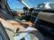 preview Land Rover Range Rover #5