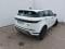 preview Land Rover Range Rover Evoque #1