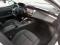 preview Peugeot 308 #4