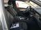 preview Mercedes GLC 300 #5