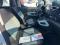 preview Citroen Berlingo #5