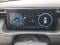 preview Hyundai Tucson #3