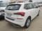 preview Skoda Kamiq #1