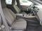 preview DS Automobiles DS7 Crossback #5