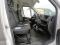 preview Opel Movano #5