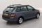 preview Skoda Fabia #4