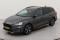 preview Ford Focus #0
