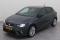 preview Seat Ibiza #0