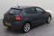 preview Seat Ibiza #4