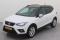 preview Seat Arona #0