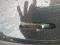 preview Seat Arona #1