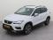 preview Seat Ateca #0