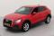 preview Audi Q2 #0