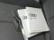 preview Audi Q2 #4