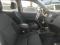 preview Toyota Hilux #5