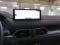 preview Mazda CX-5 #2