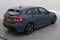preview BMW 1 Series #5
