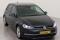 preview Volkswagen Golf #3