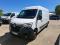 preview Renault Master #0