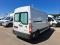 preview Renault Master #1