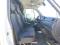preview Renault Master #5