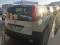 preview Fiat Panda #1