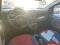 preview Fiat Panda #2