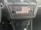 preview Volkswagen Tiguan Allspace #1