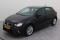 preview Seat Ibiza #0