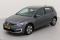 preview Volkswagen Golf #0