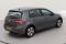 preview Volkswagen Golf #4
