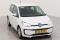 preview Volkswagen up! #2